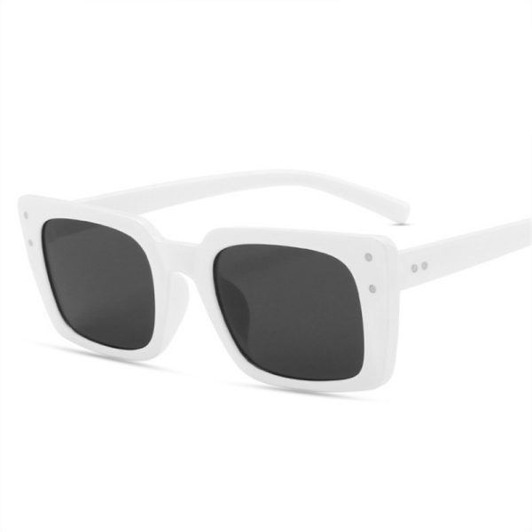 Gafas de sol Mi Nail de montura pequeña - Imagen 4