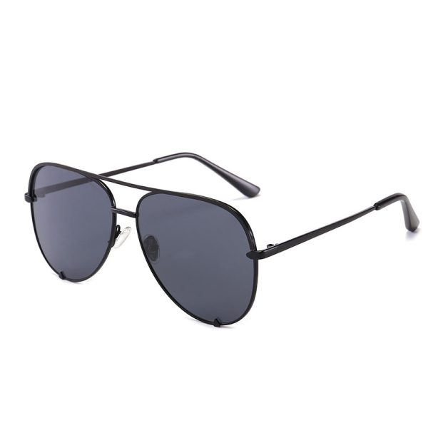 Gafas de sol para mujer Prima - Imagen 7