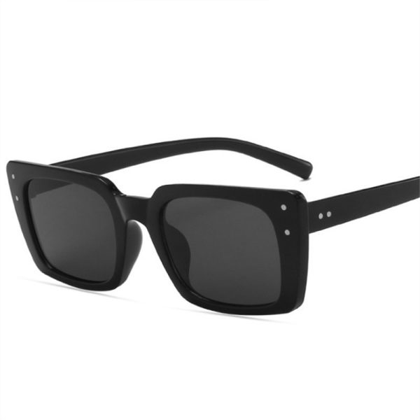 Gafas de sol Mi Nail de montura pequeña - Imagen 7
