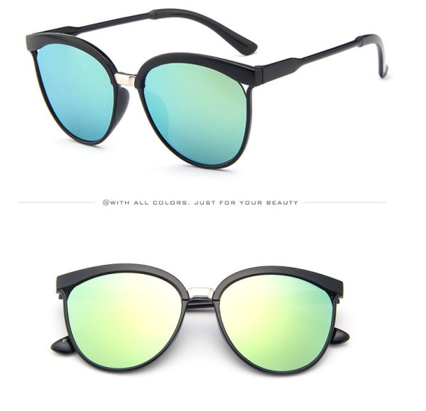 Gafas de sol - Imagen 10