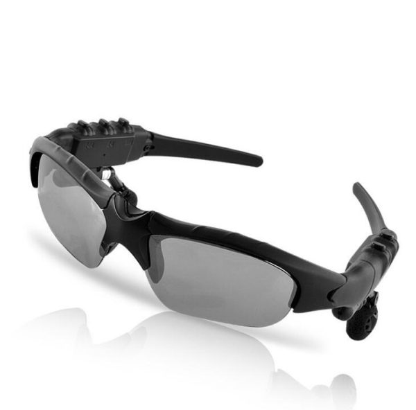 Gafas de sol digitales - Imagen 6