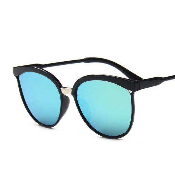 Gafas de sol - Imagen 5