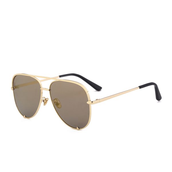 Gafas de sol para mujer Prima - Imagen 3