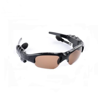 Gafas de sol digitales - Imagen 5