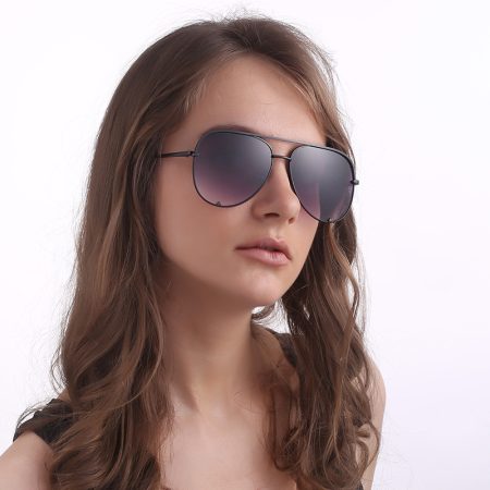 Gafas de sol para mujer Prima