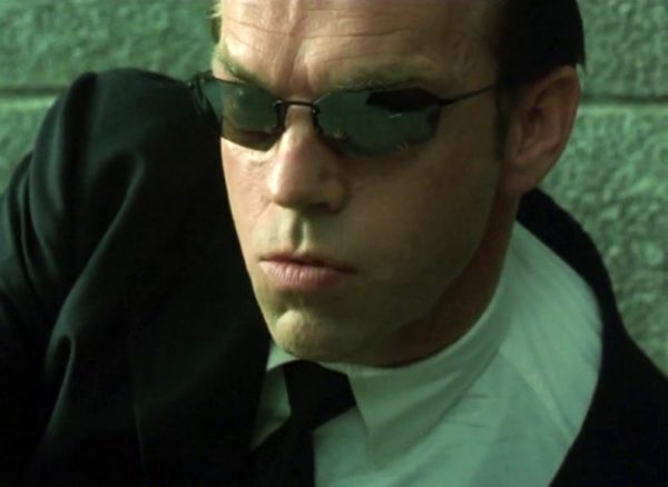Gafas de sol Matrix - Imagen 6