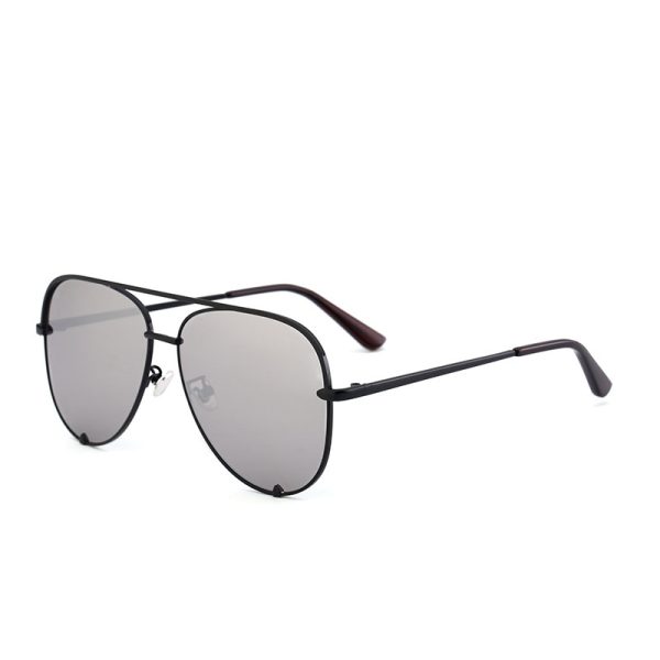 Gafas de sol para mujer Prima - Imagen 6