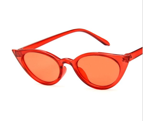 Gafas de sol de Elvis - Imagen 9
