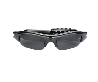 Gafas de sol digitales - Imagen 8
