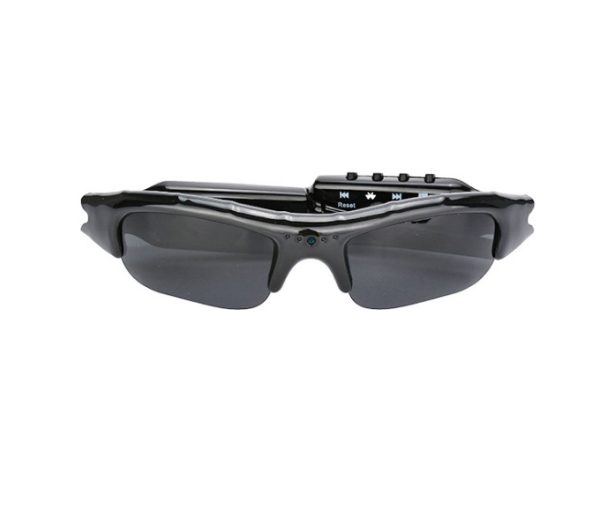 Gafas de sol digitales - Imagen 8