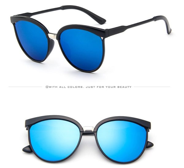 Gafas de sol - Imagen 9
