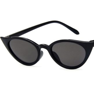 Gafas de sol de Elvis