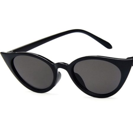 Gafas de sol de Elvis