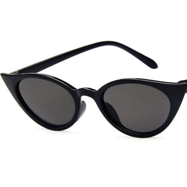 Gafas de sol de Elvis