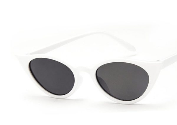 Gafas de sol de Elvis - Imagen 3