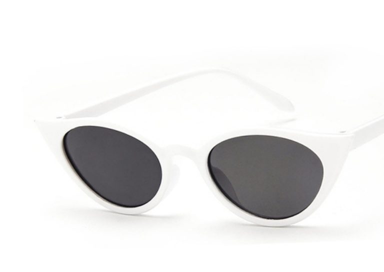 Gafas de sol de Elvis - Imagen 3