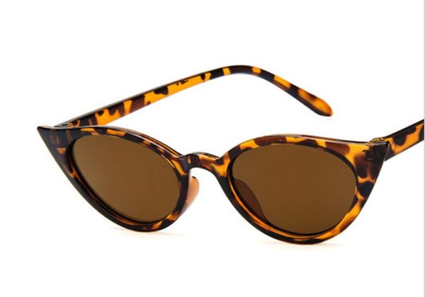 Gafas de sol de Elvis - Imagen 2