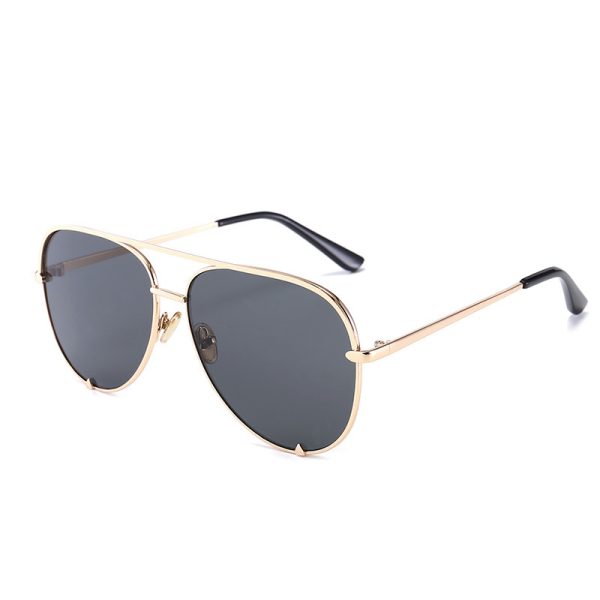 Gafas de sol para mujer Prima - Imagen 8