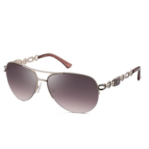 Gafas de sol para mujer Trend - Imagen 7