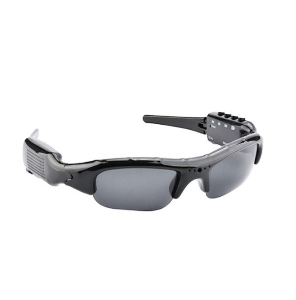 Gafas de sol digitales - Imagen 7