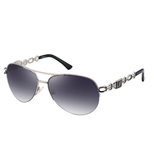 Gafas de sol para mujer Trend - Imagen 2