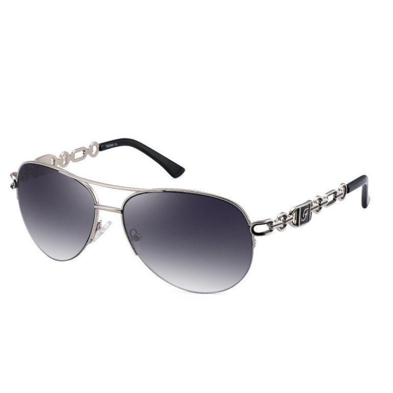Gafas de sol para mujer Trend - Imagen 2