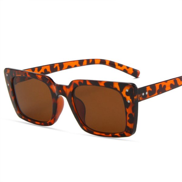 Gafas de sol Mi Nail de montura pequeña - Imagen 6