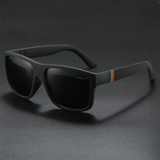 Sunglasses Unisex Square Vintage, Sunglases Polarized,Sun Glasses Retro Feminino For Women Men,Sun Glasses Man Fishing