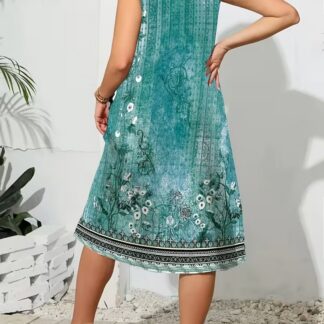 Plus Size Plus Size Womens Plus Size Casual Fashion